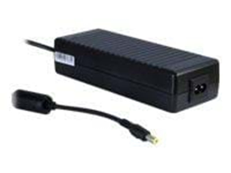 Inter-Tech External power supply 120W