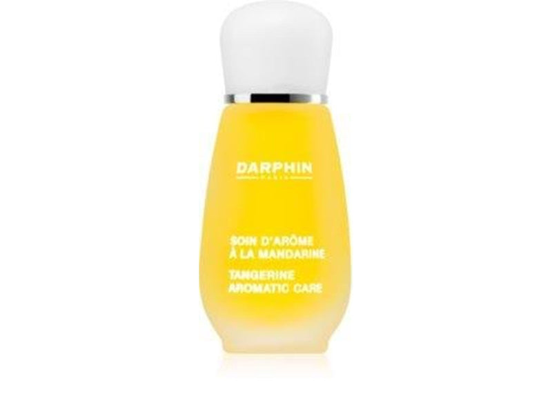 Darphin Essential Oil Elixir Tangerine Aromatic