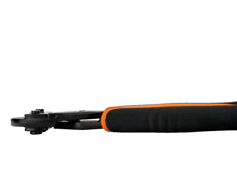 BAHCO Power cutter 1520 g