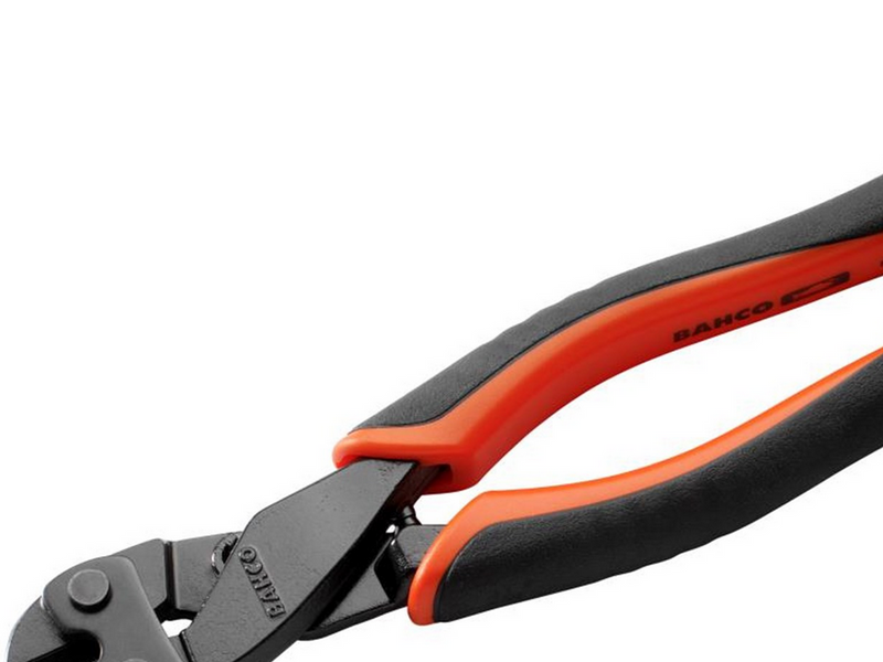 BAHCO Power cutter 1520 g