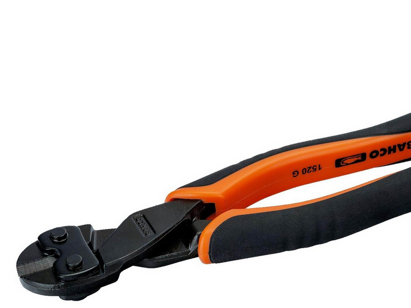 BAHCO Power cutter 1520 g