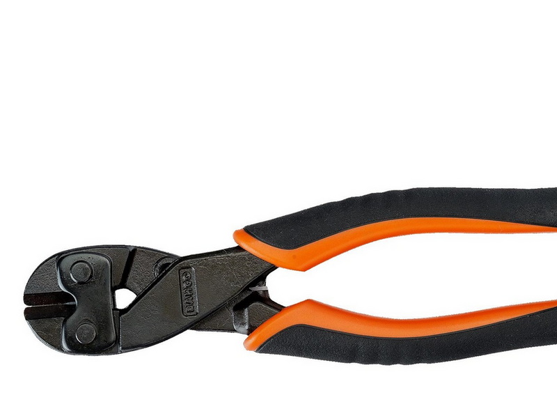 BAHCO Power cutter 1520 g
