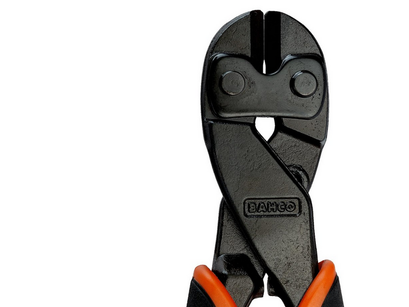 BAHCO Power cutter 1520 g