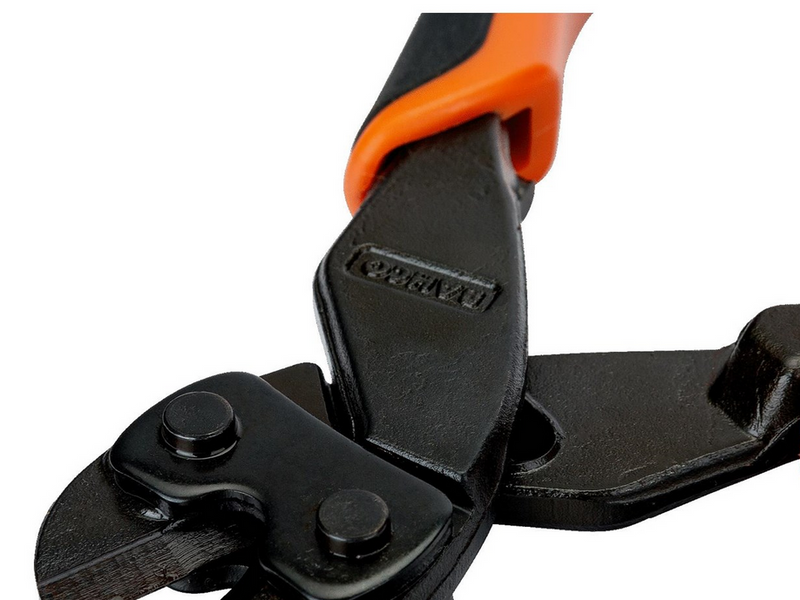 BAHCO Power cutter 1520 g