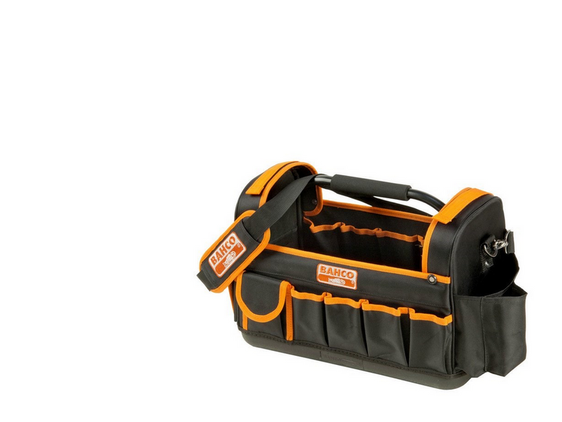 BAHCO toolbag 16