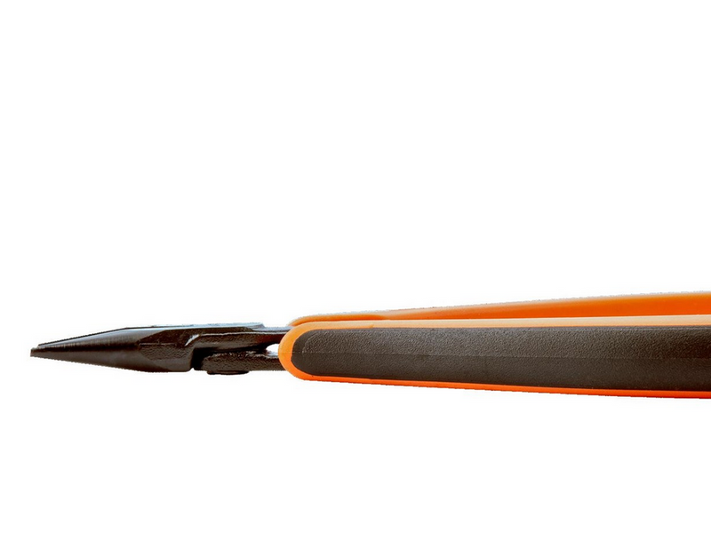 BAHCO Snipe nose plier 4830