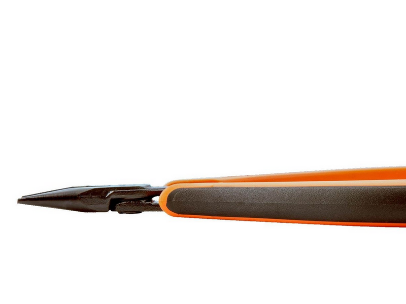 BAHCO Snipe nose plier 4830