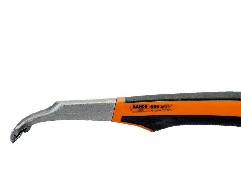 BAHCO Ergo paint scraper 50 mm
