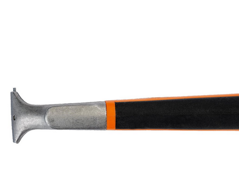 BAHCO Ergo paint scraper 50 mm