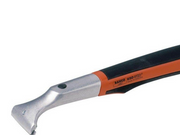 BAHCO Ergo paint scraper 50 mm