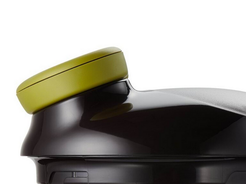 Tefal 5 Sec Chopper 900 ml