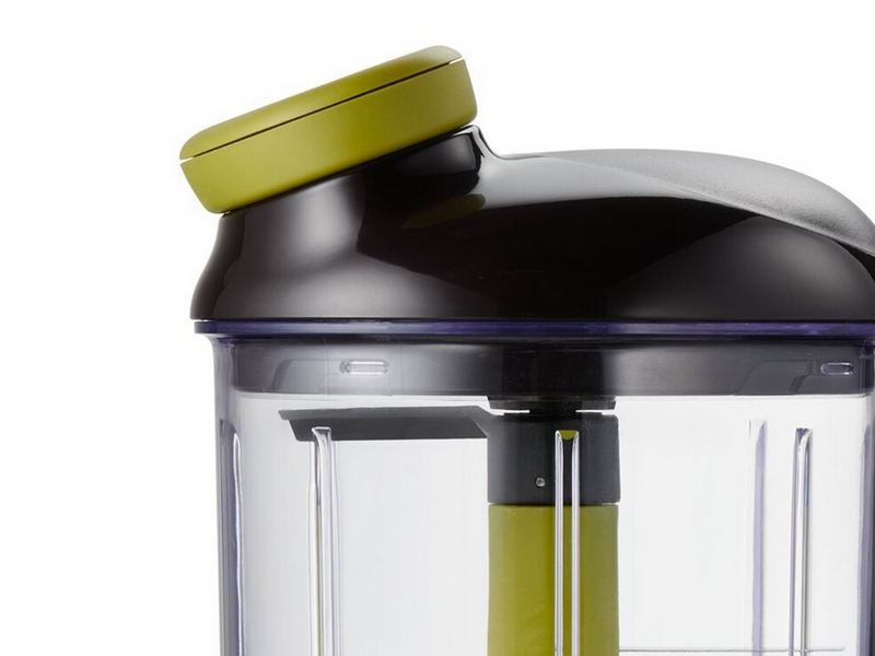 Tefal 5 Sec Chopper 900 ml