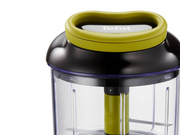 Tefal 5 Sec Chopper 900 ml