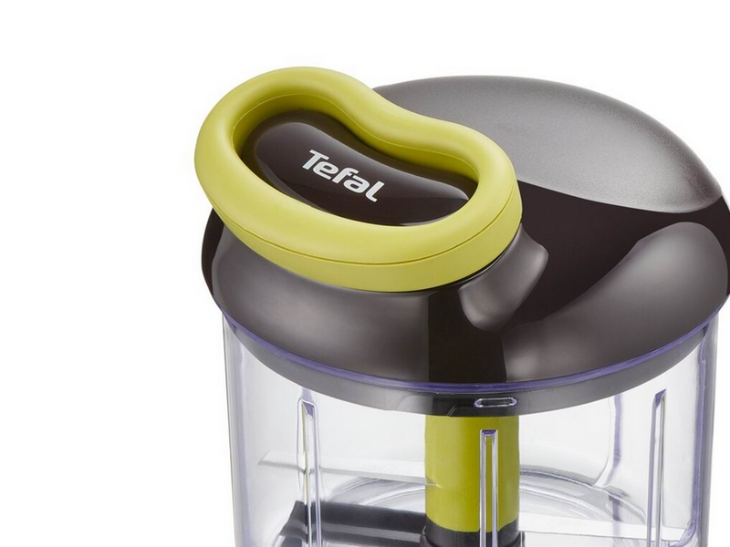 Tefal 5 Sec Chopper 900 ml