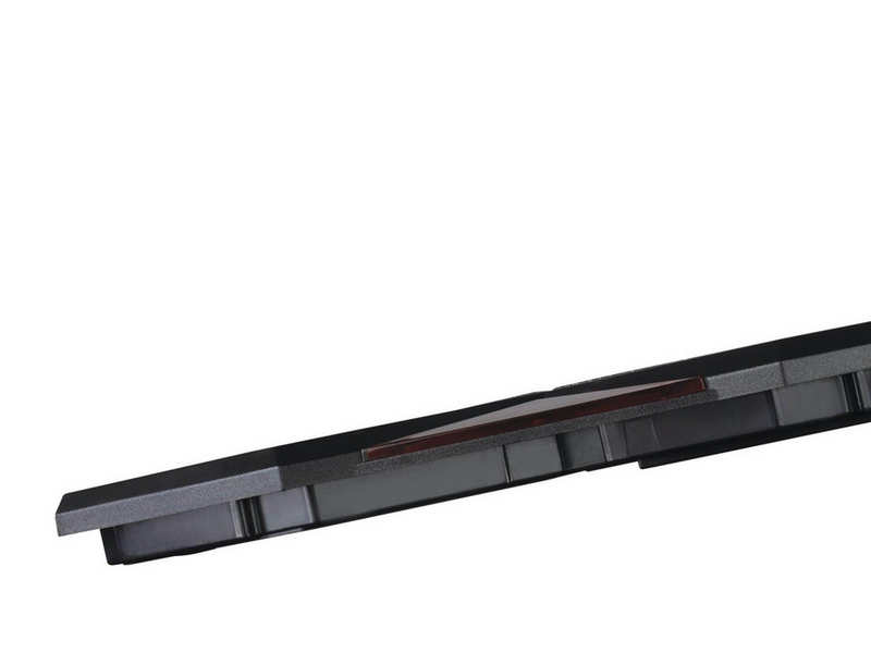 Deltaco GAMING Laptop Cooling Pad