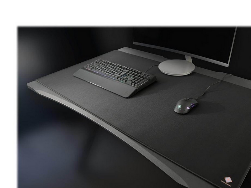 Deltaco GAMING DMP440 XXL
