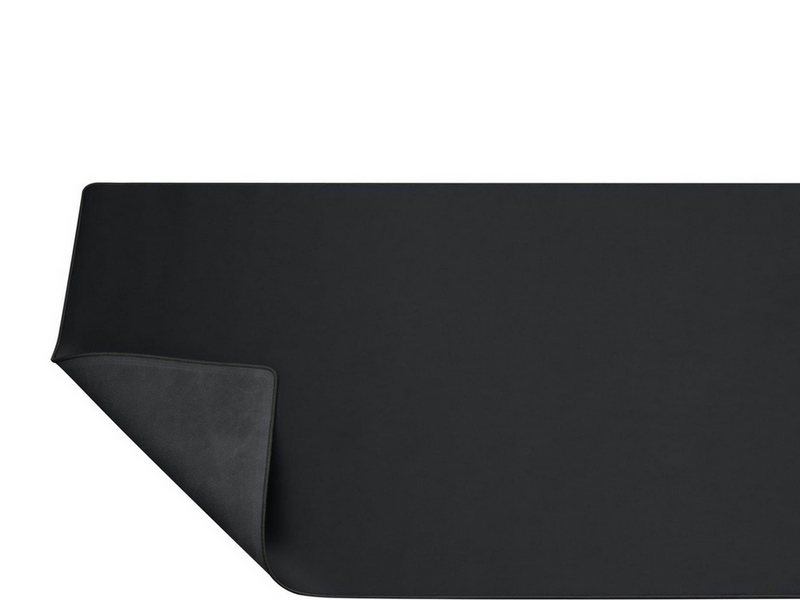 Deltaco GAMING DMP440 XXL
