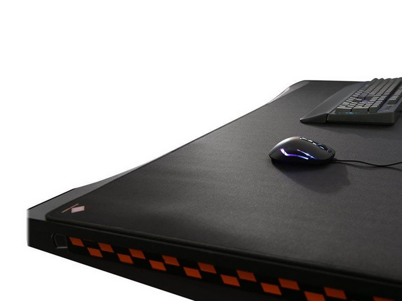 Deltaco GAMING DMP440 XXL