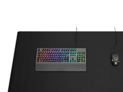 Deltaco GAMING DMP440 XXL