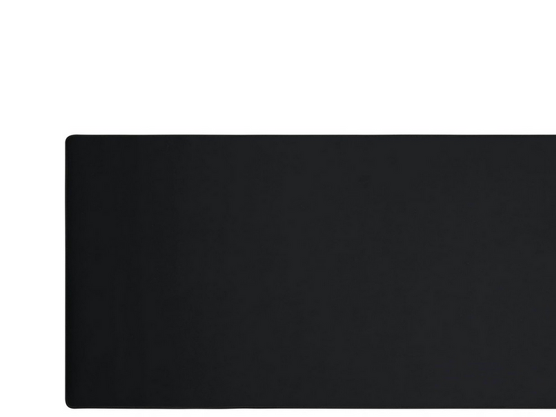 Deltaco GAMING DMP440 XXL