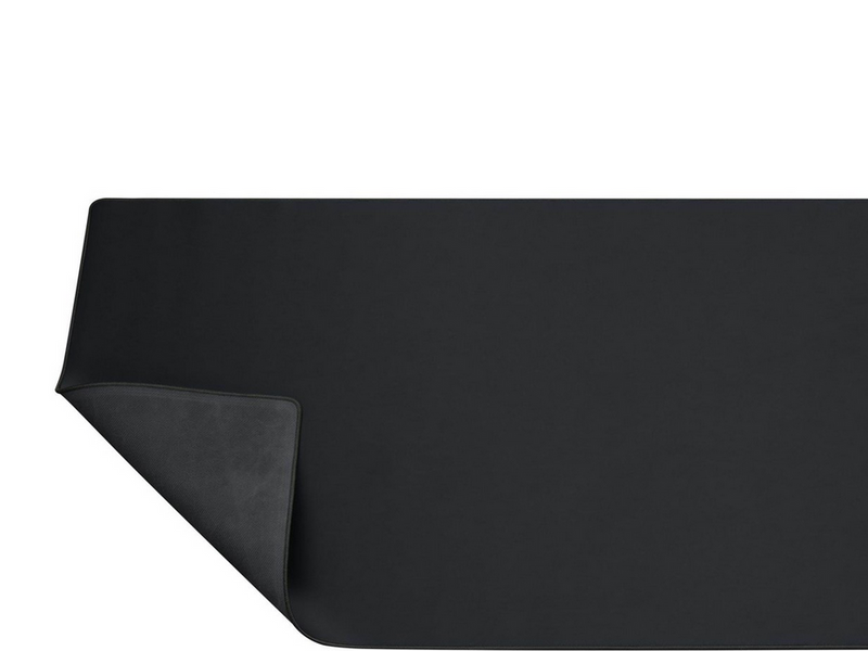 Deltaco GAMING DMP440 XXL