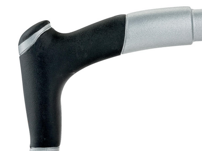 BAHCO Hacksaw frame ergo