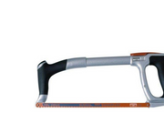 BAHCO Hacksaw frame ergo