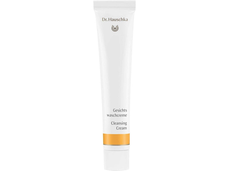Dr. Hauschka Cleansing Cream