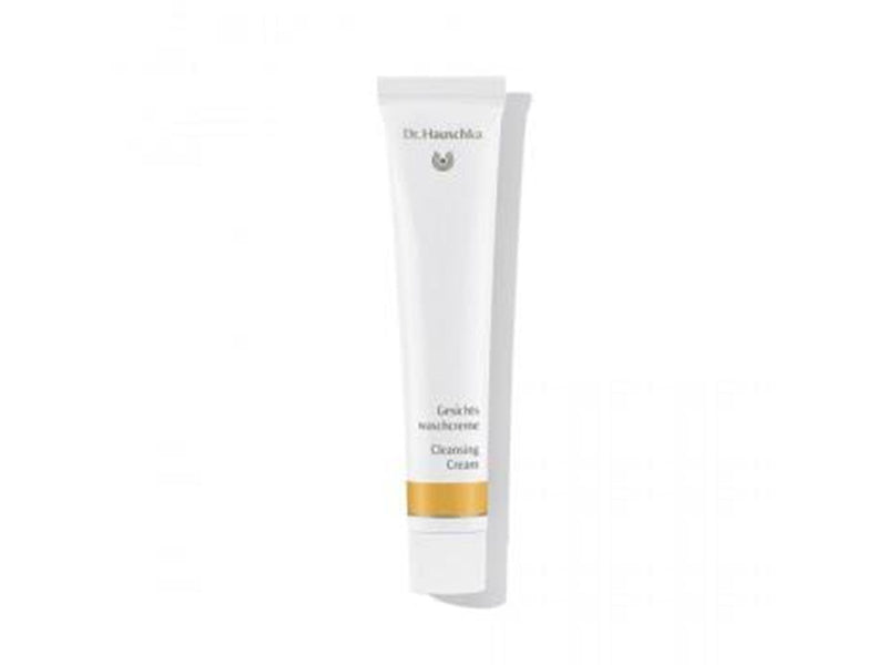 Dr. Hauschka Cleansing Cream