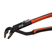 BAHCO Ergo slip joint pliers 250mm
