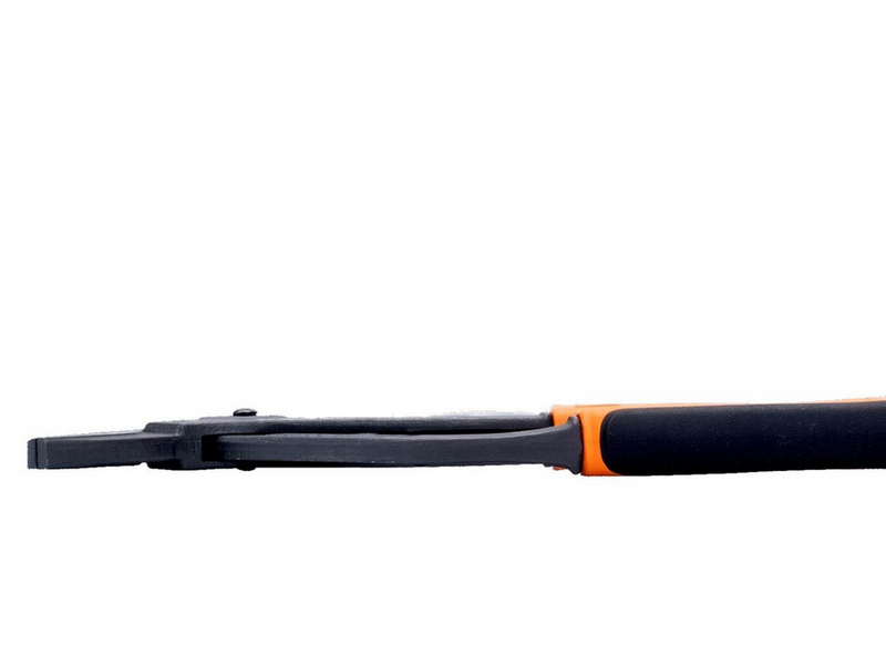BAHCO Ergo slip joint pliers 200mm