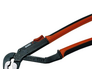 BAHCO Ergo slip joint pliers 200mm