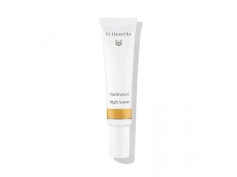 Dr. Hauschka Night Serum