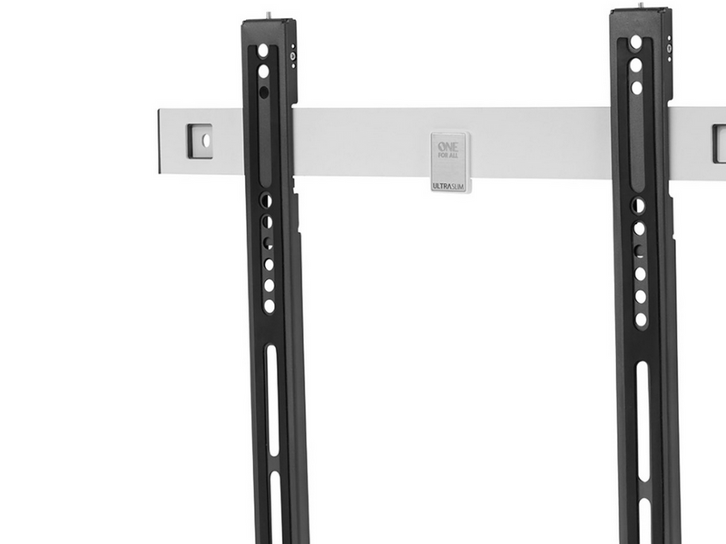 ONEFORALL WM6411 - Max 80 kg - recommended for 60"