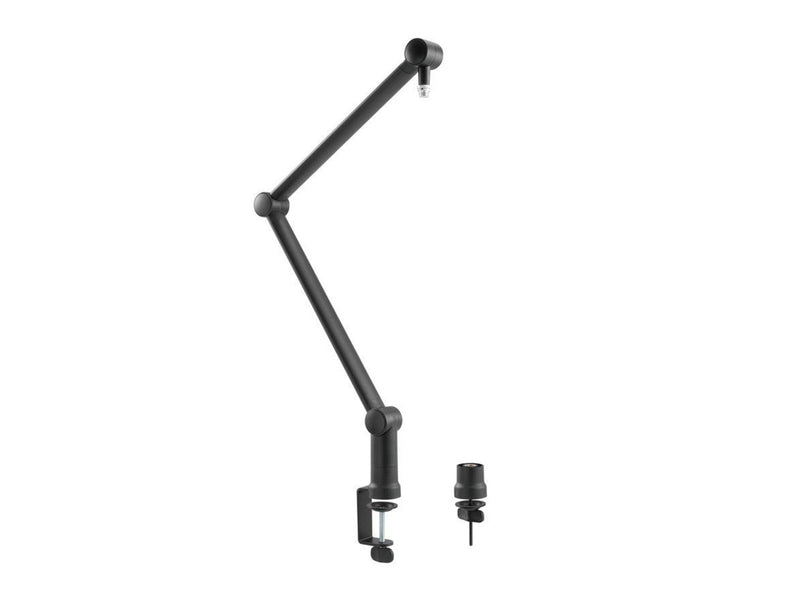 Alterzone Arm M1 - Desk-mounted Professional Microphone arm
