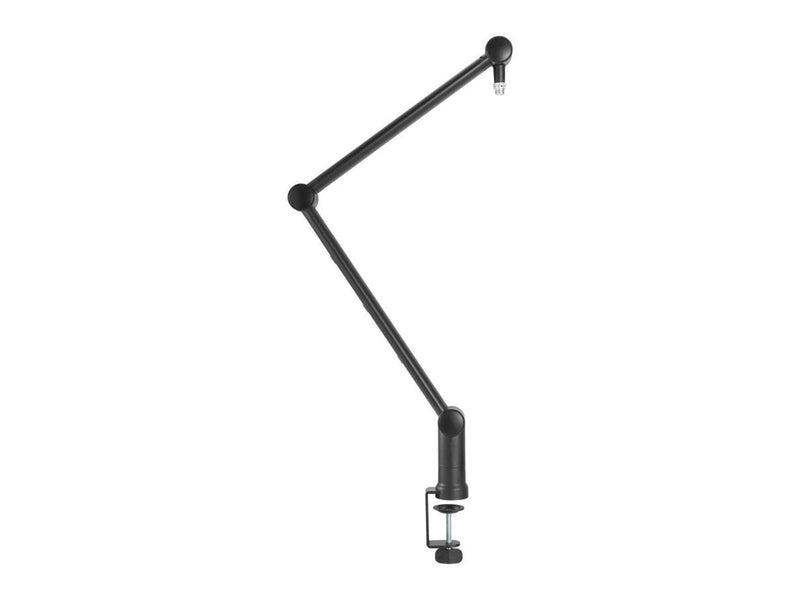 Alterzone Arm M1 - Desk-mounted Professional Microphone arm