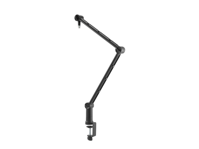 Alterzone Arm M1 - Desk-mounted Professional Microphone arm