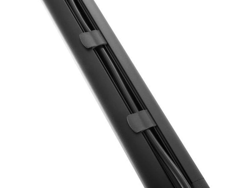 Alterzone Arm M1 - Desk-mounted Professional Microphone arm