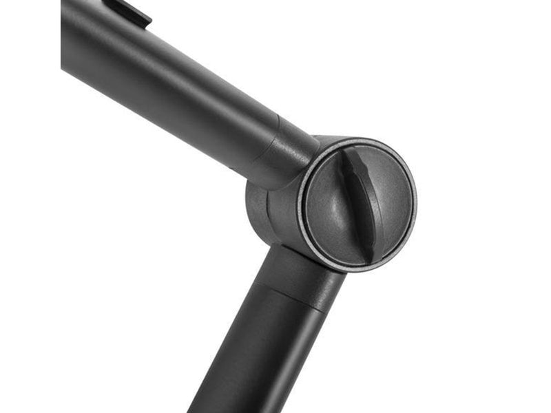 Alterzone Arm M1 - Desk-mounted Professional Microphone arm