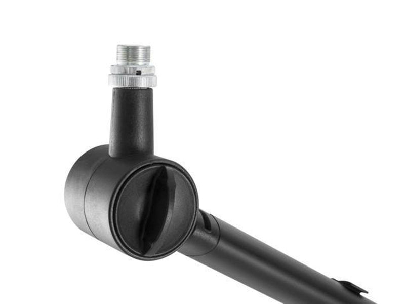 Alterzone Arm M1 - Desk-mounted Professional Microphone arm
