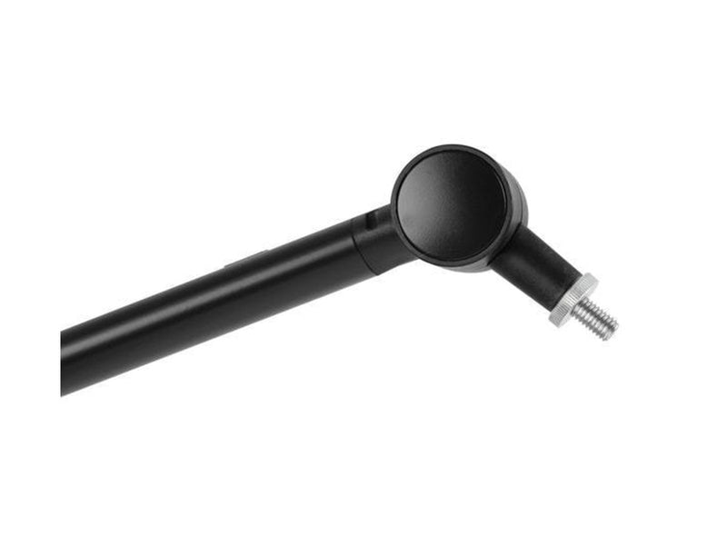 Alterzone Arm M1 - Desk-mounted Professional Microphone arm