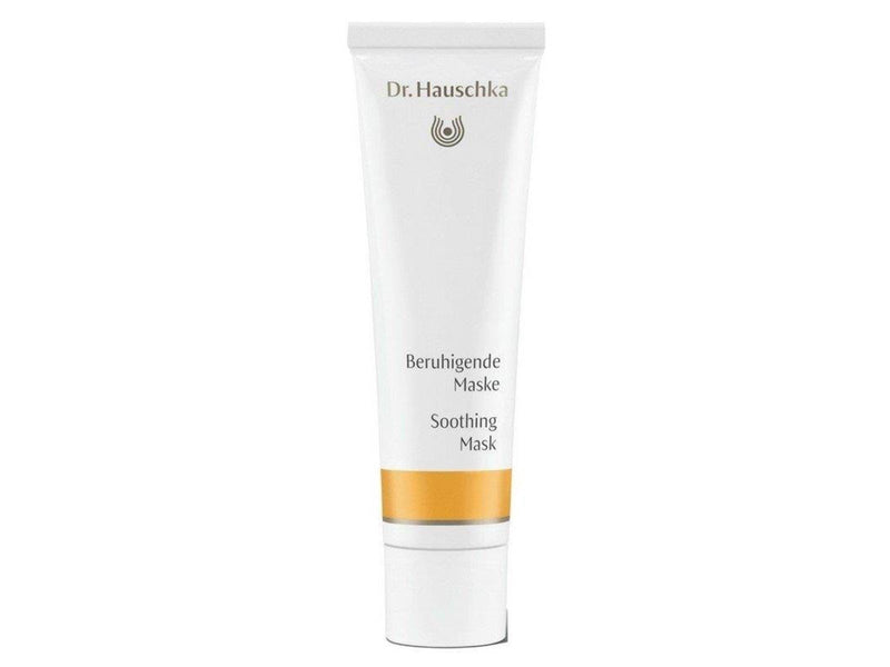 Dr. Hauschka Soothing Mask