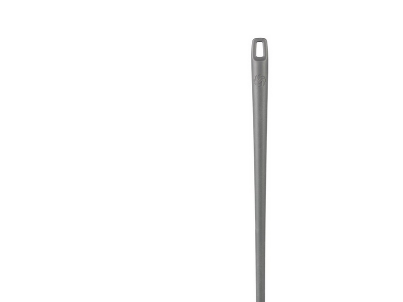 Vitamix Zubehör Under Blade Scraper - 0 W (accessories)