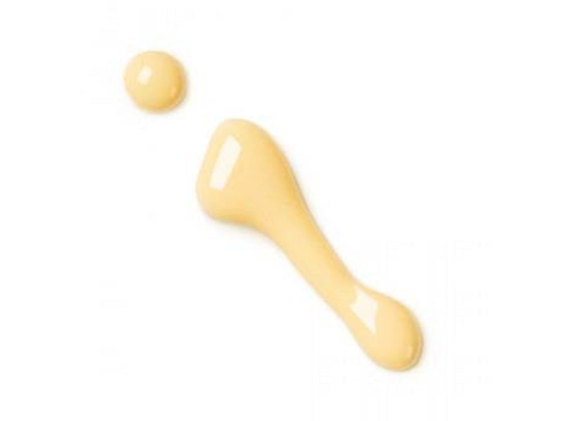 Dr. Hauschka Soothing Day Lotion