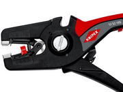 KNIPEX PreciStrip16