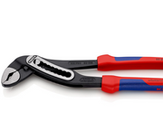 KNIPEX Alligator®, Wasserpumpenzangen