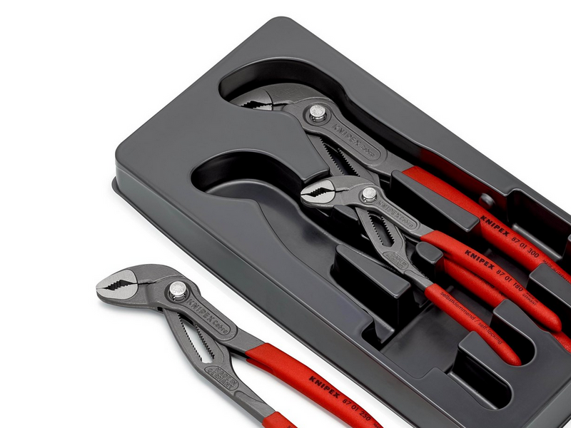 KNIPEX Werkzeug-Sets