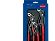 KNIPEX Werkzeug-Sets