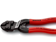 KNIPEX CoBolt® S, Kompakt-Bolzenschneider
