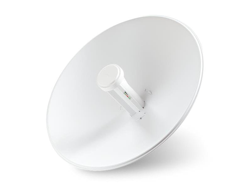 Ubiquiti PBE-M5-400 airMAX PowerBeam M5 400